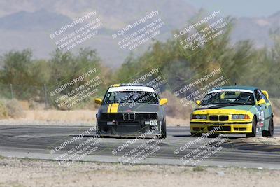 media/Oct-12-2025-Lucky Dog Racing (Sun) [[8adb5568ea]]/2-Second Stint/3-Turn 2/